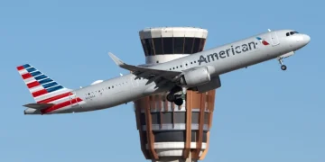 American Launches Flights to Tokyo From Chicago O’Hare