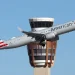 American Launches Flights to Tokyo From Chicago O’Hare