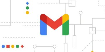 Android, iOS users will soon be able to converse wth Gmail