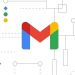 Android, iOS users will soon be able to converse wth Gmail