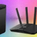 Best Wi-Fi Routers (2026): My Honest Picks After Testing 40+