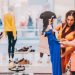 Beyond globalization, local consumer behavior rewriting fashion retail strategy
