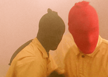 R-Rated 90s Heist Flick From Master Director Is A Criminally Overlooked Comedy Of Errors