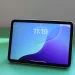 Apple is reportedly planning new iPad Pro and MacBook Pro releases early next year