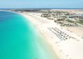 Cabo Verde Made World Cup History — and Travelers Are Already Seeking It Out