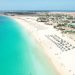 Cabo Verde Made World Cup History — and Travelers Are Already Seeking It Out