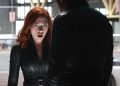 Marvel Icon Punished For Having A Huge Bulge