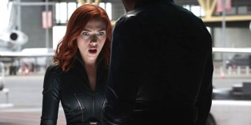 Marvel Icon Punished For Having A Huge Bulge