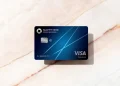How You Can Earn up to 205K Points with the Chase Sapphire Preferred®