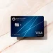 How You Can Earn up to 205K Points with the Chase Sapphire Preferred®