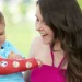 The Benefits of Waterproof Casts for Kids