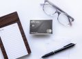 Earn up to 75K Points on the Citi Strata Premier via Rakuten!