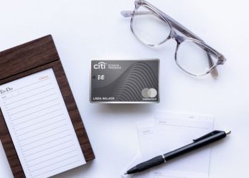 Earn up to 75K Points on the Citi Strata Premier via Rakuten!