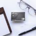 Earn up to 75K Points on the Citi Strata Premier via Rakuten!