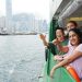 GLOBAL HOTEL ALLIANCE ADDS CITY UNSCRIPTED PARTNERSHIP ENHANCING GHA DISCOVERY BENEFITS | News