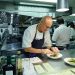 Tom Colicchio’s Final Service | Food and Environment Reporting Network