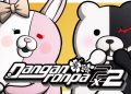 Danganronpa 2×2 delayed to early 2027; ‘Slayhem Mode’ and enhanced world map detailed