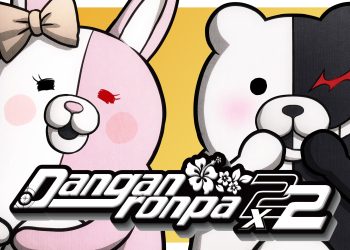 Danganronpa 2×2 delayed to early 2027; ‘Slayhem Mode’ and enhanced world map detailed