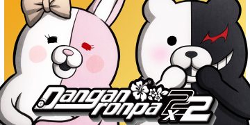 Danganronpa 2×2 delayed to early 2027; ‘Slayhem Mode’ and enhanced world map detailed