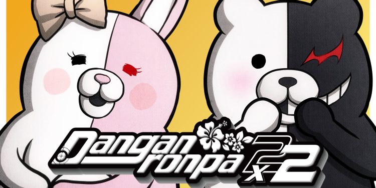 Danganronpa 2×2 delayed to early 2027; ‘Slayhem Mode’ and enhanced world map detailed