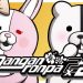 Danganronpa 2×2 delayed to early 2027; ‘Slayhem Mode’ and enhanced world map detailed