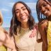 Debenhams Group CEO orders staff back to the office full time
