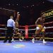 J. Prince Responds After Devin Haney Calls Out Keyshawn Davis And Tank Davis