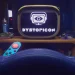 Satirical Dystopian Time Management Life-Sim Dystopicon Lands on Steam Soon! – Gamezebo