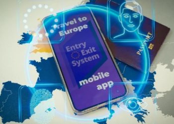 WTTC raises concerns, calls for coordinated action on EES implementation