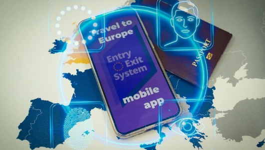 WTTC raises concerns, calls for coordinated action on EES implementation