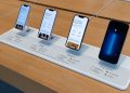 FPT's Prosser finally responds to Apple's lawsuit and you won't beleve what he claims