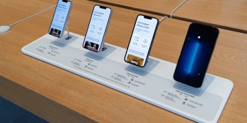 FPT's Prosser finally responds to Apple's lawsuit and you won't beleve what he claims