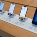 FPT's Prosser finally responds to Apple's lawsuit and you won't beleve what he claims