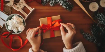 The best holiday gifts $50 and under