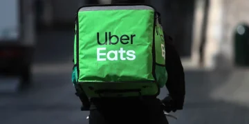 Uber’s European expansion plans may have hit a speed bump