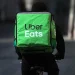 Uber’s European expansion plans may have hit a speed bump