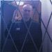 EU sanctions individuals behind Alexei Navalny poisoning – POLITICO