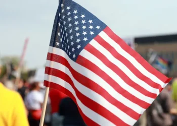 America at 250: why the Constitution was built to restrain government, not celebrate majority rule