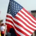 America at 250: why the Constitution was built to restrain government, not celebrate majority rule