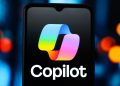Critical Copilot vulnerability allowed hackers to steal 2FA code from users