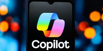Critical Copilot vulnerability allowed hackers to steal 2FA code from users