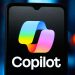 Critical Copilot vulnerability allowed hackers to steal 2FA code from users