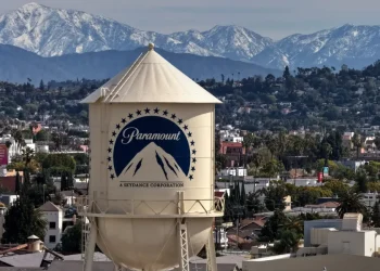 How Paramount’s theater commitments could boost local economies across the nation
