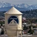 How Paramount’s theater commitments could boost local economies across the nation