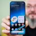 Google is quietly fixing how Android handles signing documents, and it's about time