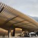 Hyatt’s Alila Sengokuhara Hakone to Open in Japan’s Onsen County in 2028