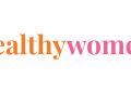 New Survey Finds 90% of Midlife Women Are Open to Early Alzheimer’s Testing, but Only 9% Say Their Providers Are Bringing Up Cognitive Health