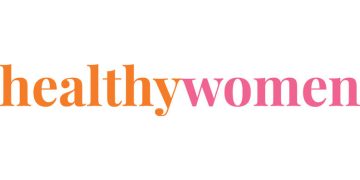 New Survey Finds 90% of Midlife Women Are Open to Early Alzheimer’s Testing, but Only 9% Say Their Providers Are Bringing Up Cognitive Health