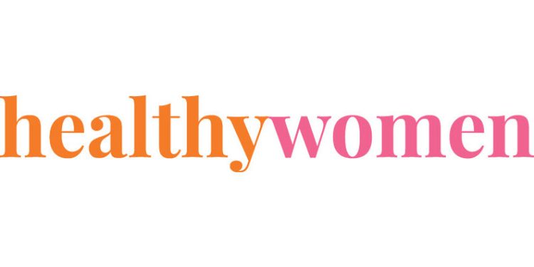 New Survey Finds 90% of Midlife Women Are Open to Early Alzheimer’s Testing, but Only 9% Say Their Providers Are Bringing Up Cognitive Health