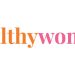 New Survey Finds 90% of Midlife Women Are Open to Early Alzheimer’s Testing, but Only 9% Say Their Providers Are Bringing Up Cognitive Health